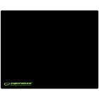Mouse pad Esperanza EGP101K Clasic Mini Black