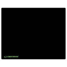Mouse pad Esperanza EA146K Clasic Black