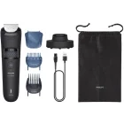 Aparat de tuns Philips Seria 5000 BT5780/15