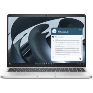 Laptop DELL 16 Pro 16 Plus PB16255, FHD+, Procesor AMD Ryzen™ AI 7 PRO 350 (16M Cache, up to 5.0 GHz), 32GB LPDDR5X, 512GB SSD, AMD Radeon 860M, Win 11 Pro, 3Yr ProSupport