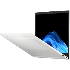 HP 15.6'' OmniBook 3 Next Gen AI 15-fn0006nn, FHD, Procesor AMD Ryzen™ Al 7 350 (16M Cache, up to 5.0 GHz), 16GB DDR5, 1TB SSD, AMD Radeon 860M, Win 11 Home, Glacier Silver