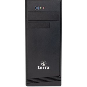 TERRA 7000, Intel i7-14700 2.1GHz, 16GB RAM, 1TB SSD, UHD 770, Windows 11 Pro