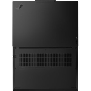 Lenovo 14'' ThinkPad E14 Gen 7, WUXGA IPS, Procesor AMD Ryzen™ 7 250 (16M Cache, up to 4.75 GHz), 32GB DDR5, 1TB SSD, AMD Radeon 780M, No OS, Black