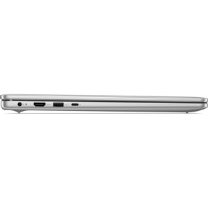 DELL 16'' DC16251, FHD+, Procesor Intel® Core™ 7 150U (12M Cache, up to 5.40 GHz), 32GB DDR5, 1TB SSD, Intel Graphics, Win 11 Pro, Platinum Silver, 3Yr BOS