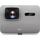 Videoproiector BenQ TK705STi 4K
