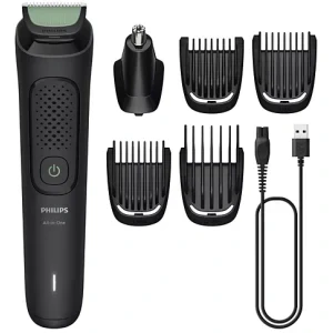 Philips Seria 3000 MG3915/15