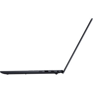 ASUS 14'' ExpertBook B3 B3405CCA, WUXGA, Procesor Intel® Core™ Ultra 7 255H (24M Cache, up to 5.10 GHz), 32GB DDR5, 1TB SSD, Intel Integrated Graphics, Win 11 Pro, Gentle Grey