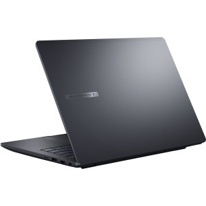 ASUS 14'' ExpertBook B3 B3405CCA, WUXGA, Procesor Intel® Core™ Ultra 7 255H (24M Cache, up to 5.10 GHz), 32GB DDR5, 1TB SSD, Intel Integrated Graphics, Win 11 Pro, Gentle Grey