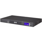 Accesoriu UPS Eaton EATS16 8x IEC C13, 1x IEC C19