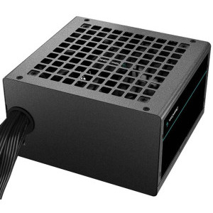 Deepcool PF750, 80+, 750W