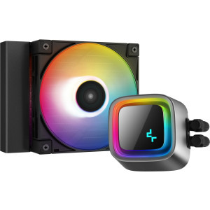 Deepcool LS320 ARGB
