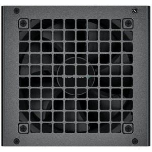 Deepcool PK650D, 80+ Bronze, 650W