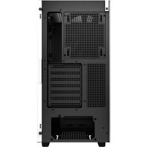 Deepcool CH510 White