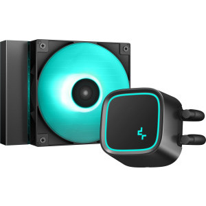 Deepcool LE300 Marrs