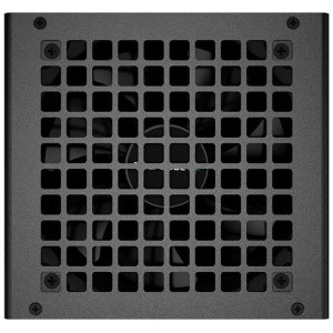Deepcool PF650, 80+, 650W