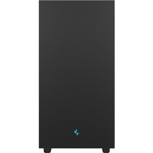 Deepcool CH510 Black