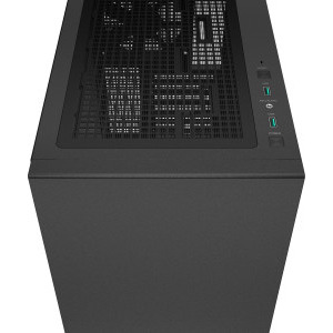 Deepcool CH510 Black