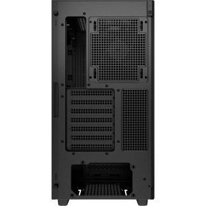 Deepcool CH510 Black