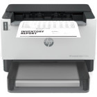 Imprimanta HP LaserJet Tank 1504w, Laser, Monocrom, Format A4, Wi-Fi