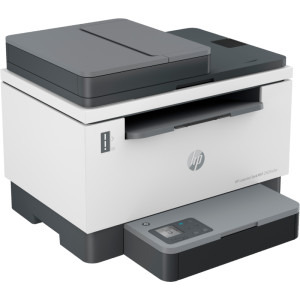 HP LaserJet Tank 2604sdw, Laser, Monocrom, Format A4, Duplex, Retea, Wi-Fi