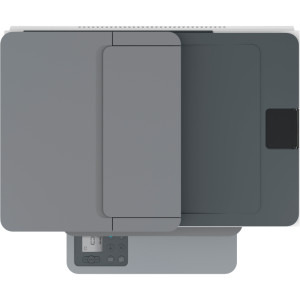 HP LaserJet Tank 2604sdw, Laser, Monocrom, Format A4, Duplex, Retea, Wi-Fi