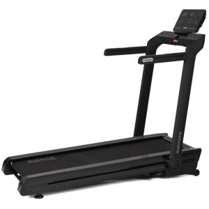 Toorx Mirage C60 Negru