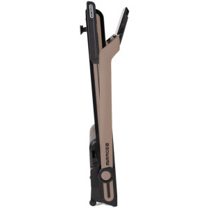 Toorx Mirage C60 Negru/Auriu