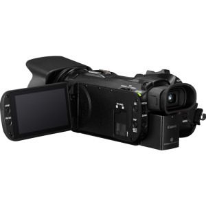 Canon LEGRIA HF G70 4K
