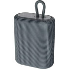 Canyon Boxa portabila BSP-4 Dark Grey