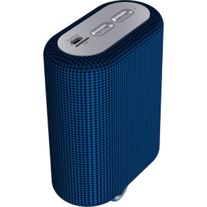 Canyon Boxa portabila BSP-4 Blue