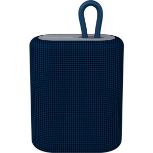 Canyon Boxa portabila BSP-4 Blue