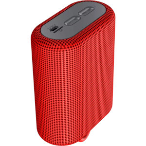 Canyon Boxa portabila BSP-4 Red