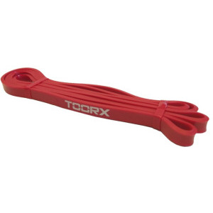 Toorx Banda elastica