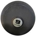Toorx Minge medicinala 9 kg