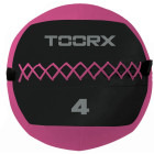 Toorx Minge de perete 4 kg