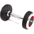 Toorx Gantera profesionala 5 kg
