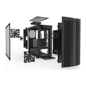 Gaming Typhoon, AMD Ryzen 9 7950X 4.5 GHz, 64GB DDR5, 2TB SSD PCI-E 4.0, RTX 3080 Ti 12GB GDDR6X, Iluminare RGB, Windows 11 Home preinstalat (Game Ready)
