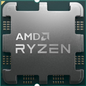 Gaming Typhoon, AMD Ryzen 9 7950X 4.5 GHz, 64GB DDR5, 2TB SSD PCI-E 4.0, RTX 3080 Ti 12GB GDDR6X, Iluminare RGB, Windows 11 Home preinstalat (Game Ready)