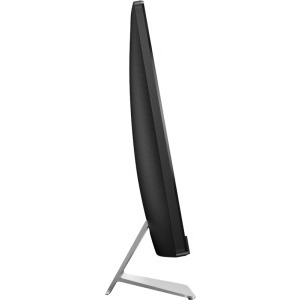 ASUS E3402, 23.8 inch FHD, Intel i7-1355U 5.0GHz, 16GB RAM, 1TB SSD, Iris Xe Graphics, Camera Web, no OS