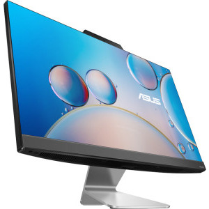 ASUS E3402, 23.8 inch FHD, Intel i3-1315U 4.5GHz, 16GB RAM, 256GB SSD, UHD Graphics, Camera Web, no OS