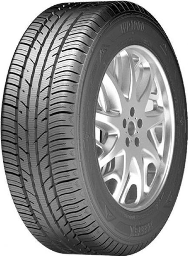 Anvelopa iarna Zeetex WP1000 165/65R14 79T