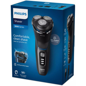 Philips Seria 3000 S3344/13