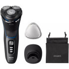 Aparat de ras Philips Seria 3000 S3344/13