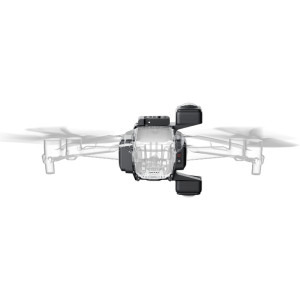Insta360 Sphere Black