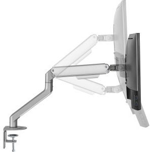 White Shark GMS-3207 Neferites I, suport 1 monitor 17-32 inch