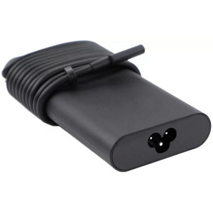 OEM Incarcator pentru Dell LA100PM220 USB-C Mentor Premium