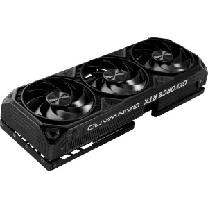 Gainward GeForce RTX 4080 SUPER Panther OC 16GB GDDR6X 256-bit DLSS 3.0