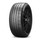 Anvelopa vara Pirelli PZERO PZ4 255/40R20 101Y