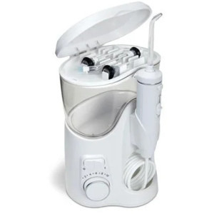 WATERPIK Irigator oral Whitening WF-06