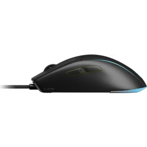 Corsair M75 Lightweight RGB